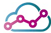Iparcloud